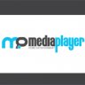 Mediaplayer
