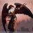 Dark_Templar_PhOeNiX