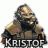 Kristof_clg