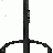 flamberge