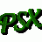 p_s_x