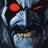 Etrigan