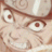 kouta