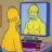 homero_nixon