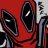 deadpool_455