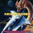 Gradius