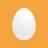 miguel_Gomez_H