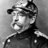 VonBismarck