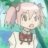 Meguca