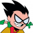 Cyberigo
