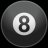 Sabcc8