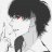 funk_tlcmiss
