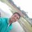 ldavid_111793