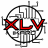 IkaroXLV