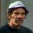 Don Ramon