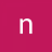 Nelpsx