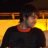 Nesskick