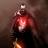Stannis