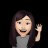 Claugu