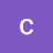 camposgarridocarlos