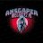 Ansgsper