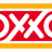 OXXO