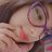 Aradia