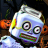 Don Bot