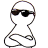 fran_f0
