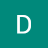 Dantarrix