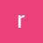 Rodotech