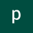 Physick