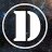 DodyzG1