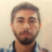 benja39