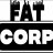 Fatcorp