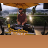djrobertmix