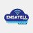 ensatell