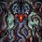 Nzoth