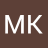 admmkpro
