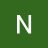 Nicoatq
