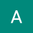 Antt