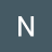 nestor.challier