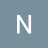 nenxnenx9