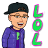 intetv
