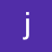 josexwkld3443