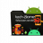 techbone