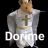 locoterabyte