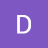 decoliberado 35