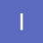 igna_303030
