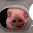 gitano_groseron